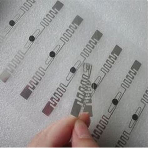 how to clone rfid sticker|how to copy rfid cards.